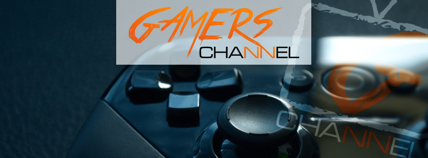 (c) Gamers-channel.de