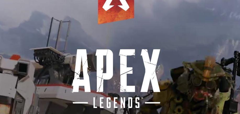 APEX